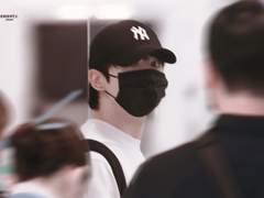 토끼를 기억해 주세요 - 上