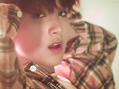 금수저 이동혁의 첫사랑