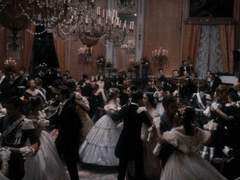 Requiem æternam 2(영원한 안식을)