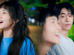 왜 헤어져.. 어떻게 헤어져