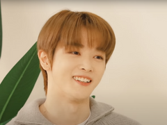 [NCT] 환승연애 01