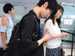 하뉴로 알아보는 대학생활 1