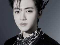 파란하늘 꿈이 4