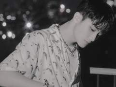 파란하늘 꿈이 2