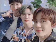 이놈의 집구석! 4