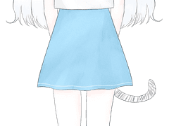 [백 호 / 19 / 백호]