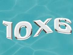 [마지] 쉬어감의 온점