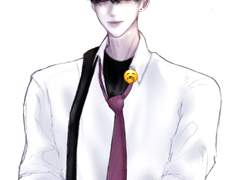 웅이 상시 커미션