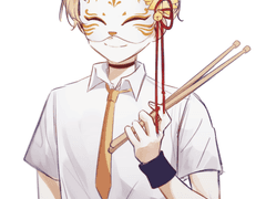 🌻 슬픔의 정의란