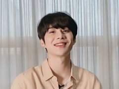 여친 생일 까먹은 남친 정우가 보고 싶다.