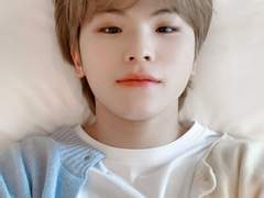 무뚝뚝 말랑남 모음집