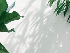 220531) 면실로 비누망 만들기