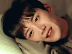 우리의 소설은 이미 진행중이었다. 14 (完)