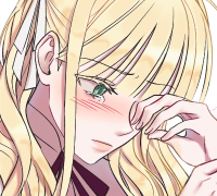 코바야카와 에리카