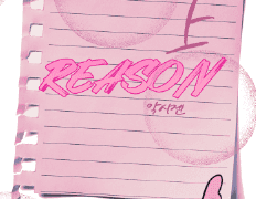 reason 1화