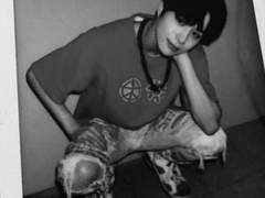 외사랑, 그 뒷이야기