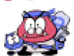 첫 멤버십을 신청해주신 분들께