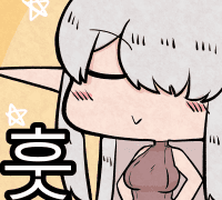 (공지) 6월이네요!!!