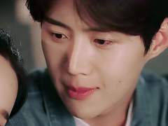 우리의 소설은 이미 진행중이었다. 13