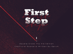 MENTORING CONCERTO 세션카드 배포