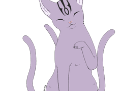 펠리스 올킨 학원 설정 3