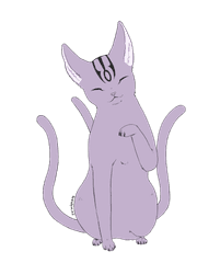 올킨 스쿨 시리즈