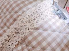 핸드메이드 블로그