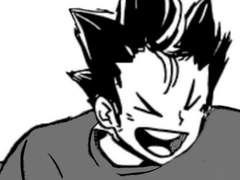 Ep.8 수행평가 조 집합!