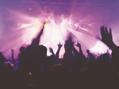 [재헌지수] 무신론자의 가스펠