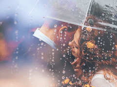 (멜로)못난사랑