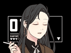 아킬레우스, 내려와