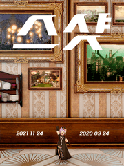 파판14 컨하 스샷