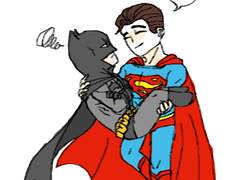 그동안 끄적인 낙서들 백업