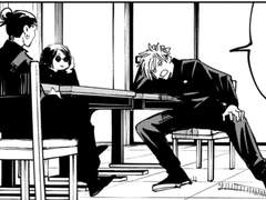 귀여운?... 귀여움 받는?... 드림주가 보고 싶었나봉가.