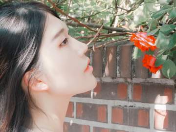 스냅촬영 - 사복