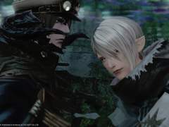 커미션 신청용 참고자료