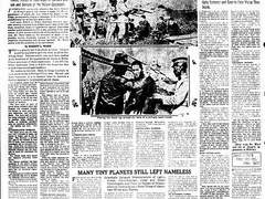 다시 조선으로 1