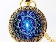 프리뮬라의 영원 2