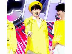 소원을 말해봐 <1월 上>