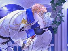 [아키토우] 그림 백업 (1)