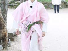 [국짐얀] 쌍서방 9