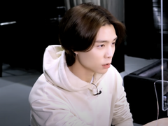 [NCT] 환승연애 05