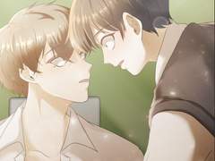 우리는 사랑을 그린다.