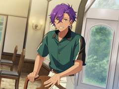 브라이드라이트 셀러브레이트 5화