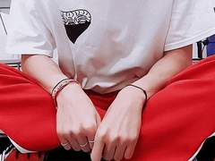 테카포 호수의 밤 03