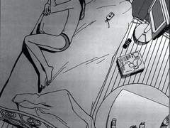 나는 어느샌가 나의 단점만 보고있다.