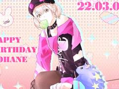 [팬아트] 그림백업 (4)