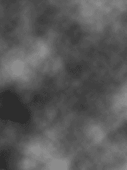 내 슬픔은 고체