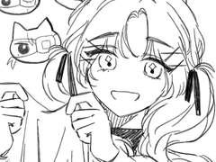 이름을 지어 주세요