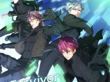 ŹOOĻ - No Sacrifice 가사 번역